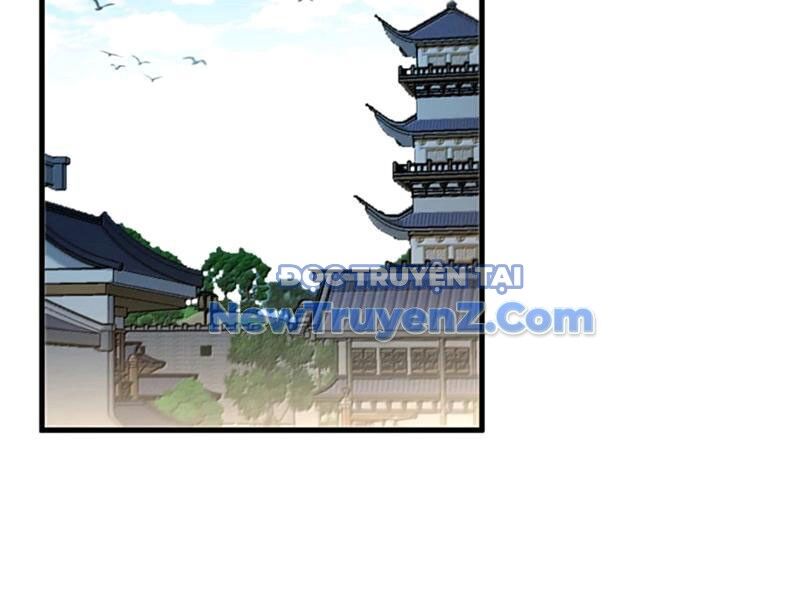 Phụng Chỉ Xuất Quỹ Chapter 26 - Trang 2