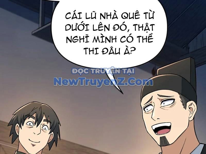 Phụng Chỉ Xuất Quỹ Chapter 26 - Trang 2