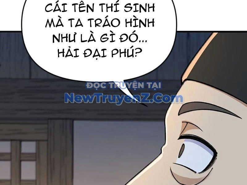 Phụng Chỉ Xuất Quỹ Chapter 26 - Trang 2