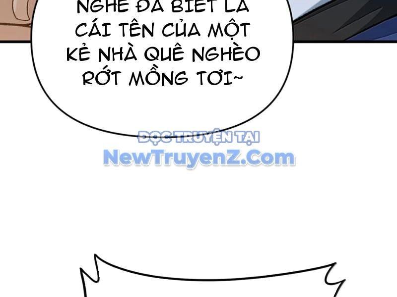 Phụng Chỉ Xuất Quỹ Chapter 26 - Trang 2