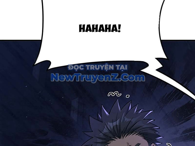 Phụng Chỉ Xuất Quỹ Chapter 26 - Trang 2
