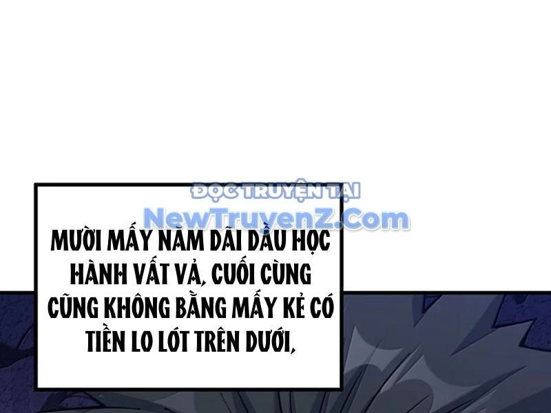 Phụng Chỉ Xuất Quỹ Chapter 26 - Trang 2