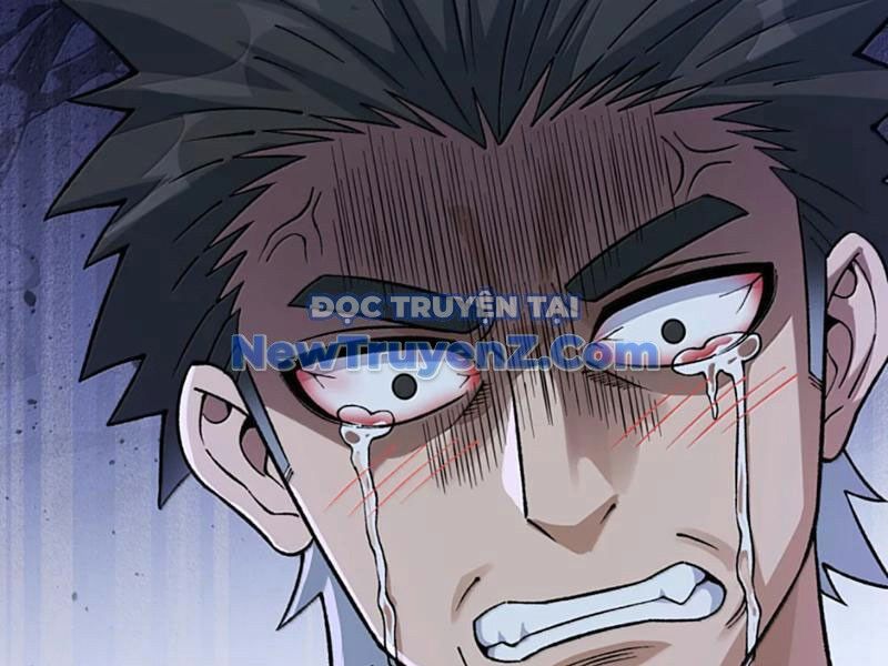 Phụng Chỉ Xuất Quỹ Chapter 26 - Trang 2