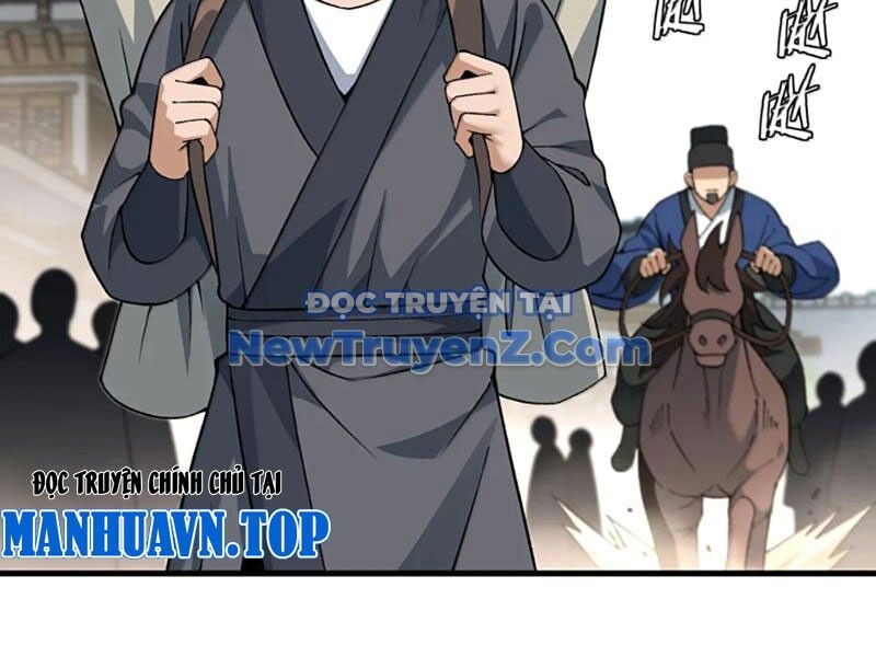 Phụng Chỉ Xuất Quỹ Chapter 26 - Trang 2