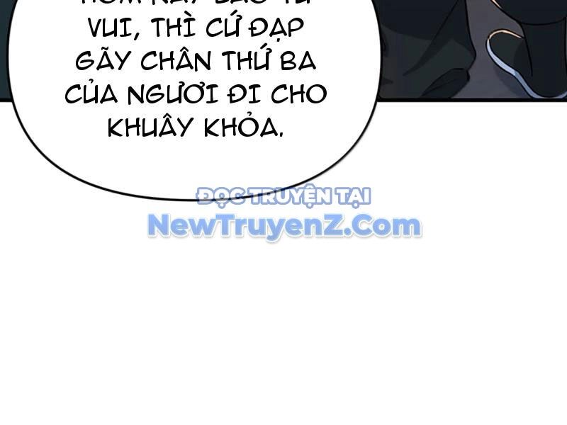 Phụng Chỉ Xuất Quỹ Chapter 26 - Trang 2