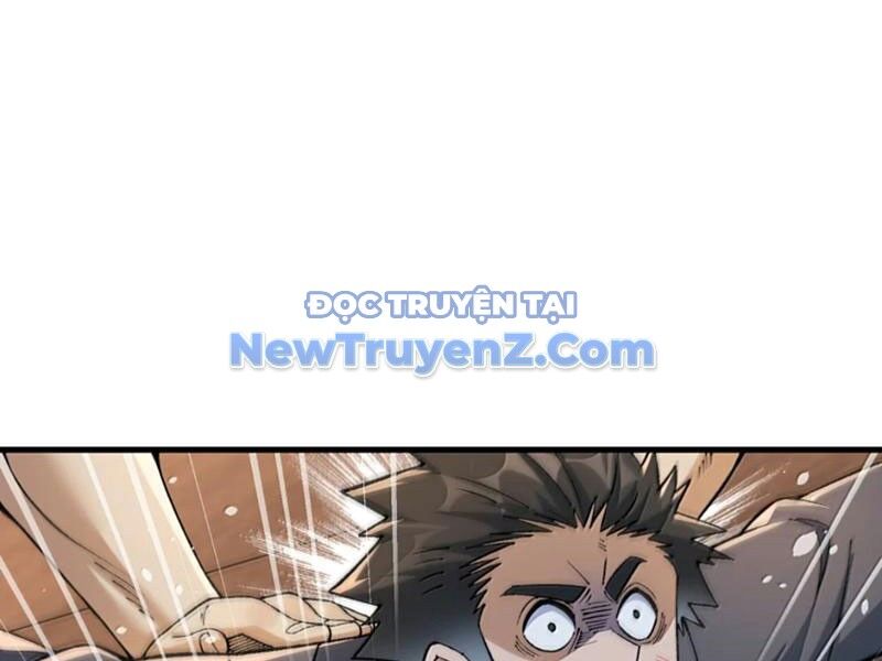 Phụng Chỉ Xuất Quỹ Chapter 26 - Trang 2