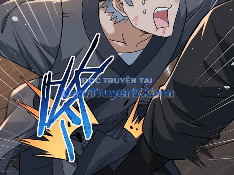 Phụng Chỉ Xuất Quỹ Chapter 26 - Trang 2