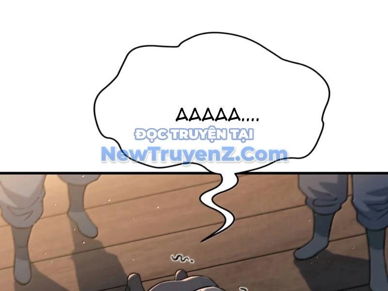 Phụng Chỉ Xuất Quỹ Chapter 26 - Trang 2
