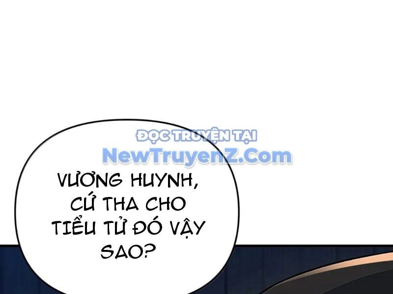 Phụng Chỉ Xuất Quỹ Chapter 26 - Trang 2