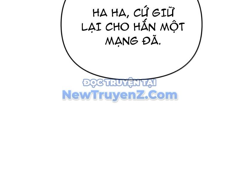 Phụng Chỉ Xuất Quỹ Chapter 26 - Trang 2