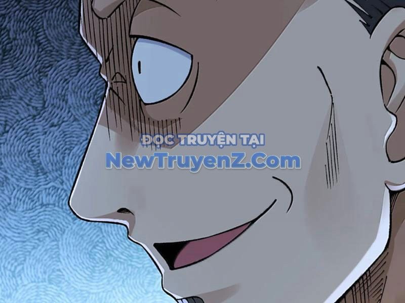 Phụng Chỉ Xuất Quỹ Chapter 26 - Trang 2