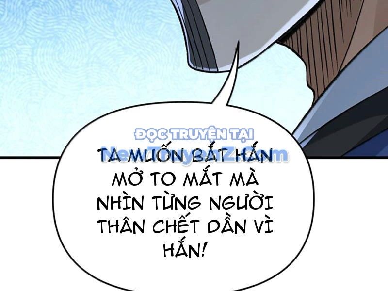 Phụng Chỉ Xuất Quỹ Chapter 26 - Trang 2