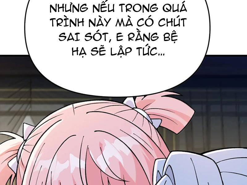 Phụng Chỉ Xuất Quỹ Chapter 27 - Trang 2