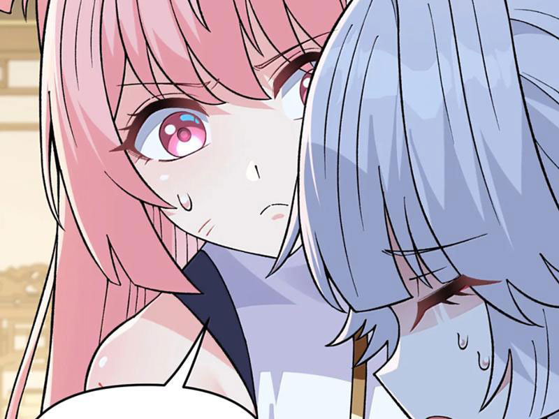 Phụng Chỉ Xuất Quỹ Chapter 27 - Trang 2