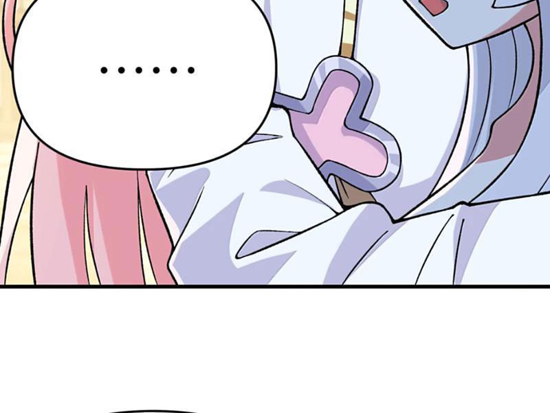 Phụng Chỉ Xuất Quỹ Chapter 27 - Trang 2