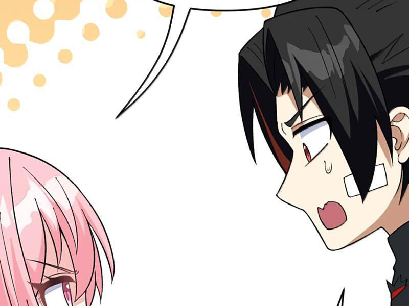 Phụng Chỉ Xuất Quỹ Chapter 27 - Trang 2