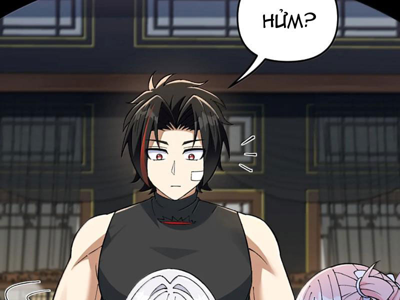 Phụng Chỉ Xuất Quỹ Chapter 27 - Trang 2