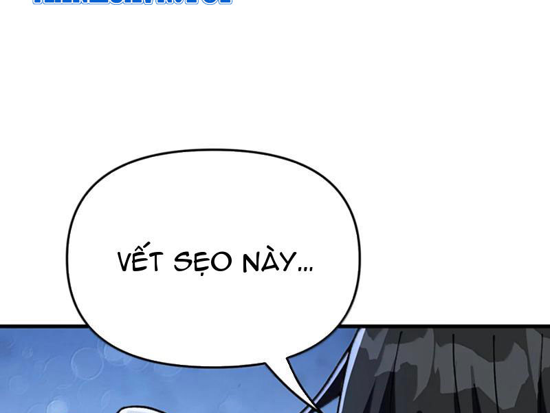 Phụng Chỉ Xuất Quỹ Chapter 27 - Trang 2