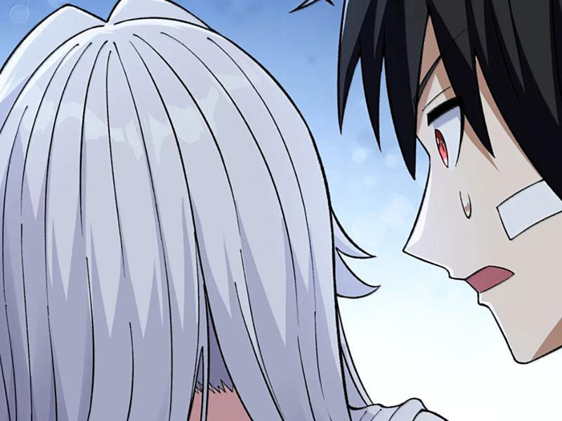 Phụng Chỉ Xuất Quỹ Chapter 27 - Trang 2