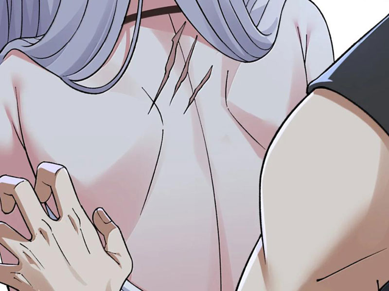 Phụng Chỉ Xuất Quỹ Chapter 27 - Trang 2