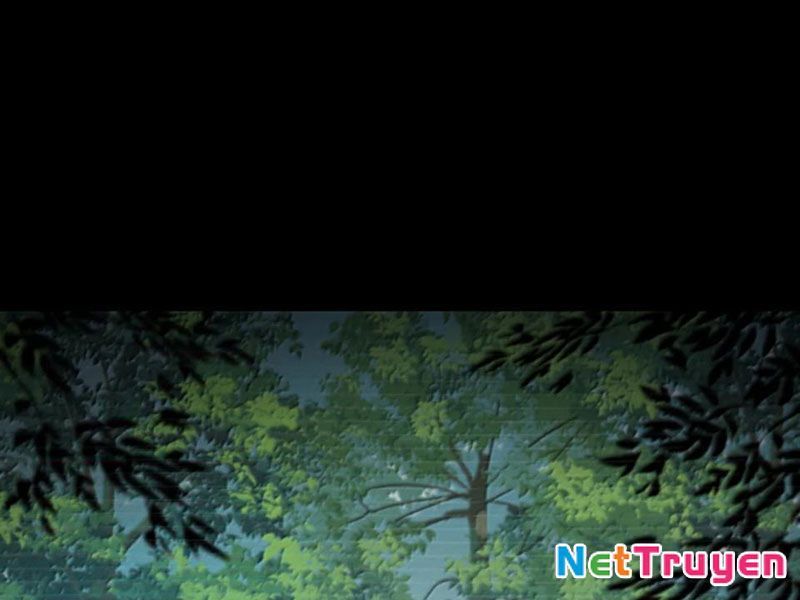 Phụng Chỉ Xuất Quỹ Chapter 27 - Trang 2