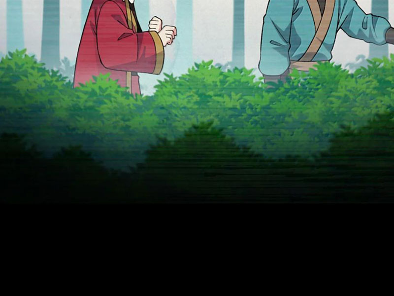 Phụng Chỉ Xuất Quỹ Chapter 27 - Trang 2