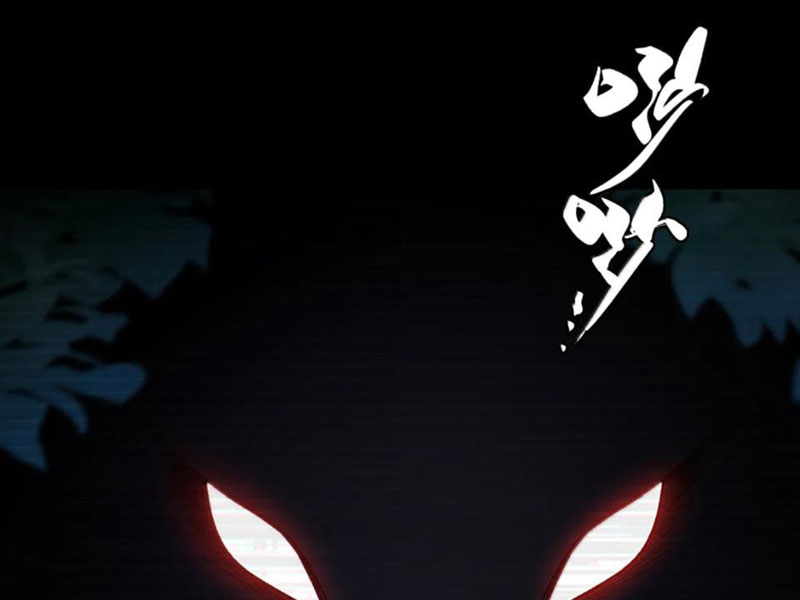 Phụng Chỉ Xuất Quỹ Chapter 27 - Trang 2