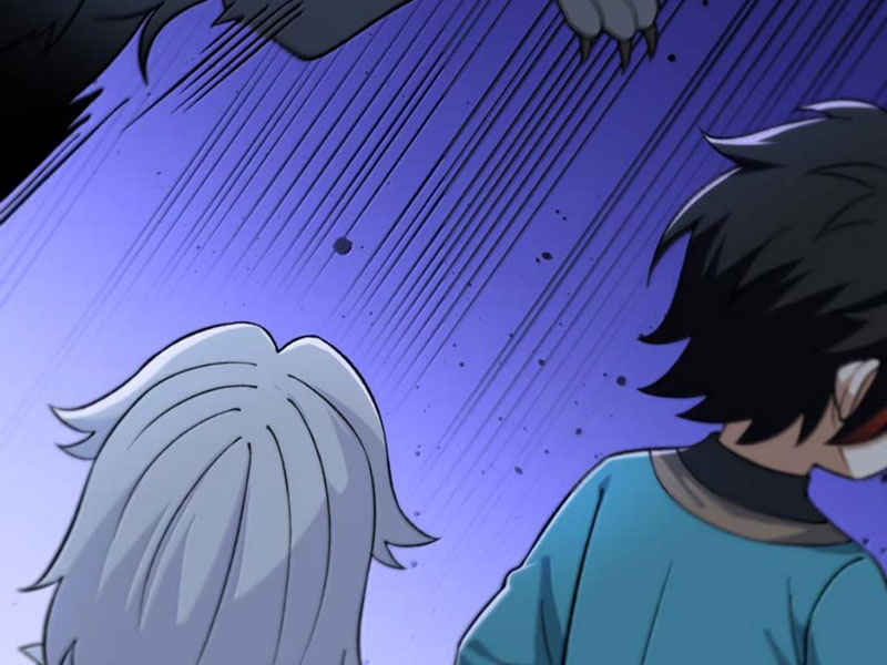 Phụng Chỉ Xuất Quỹ Chapter 27 - Trang 2