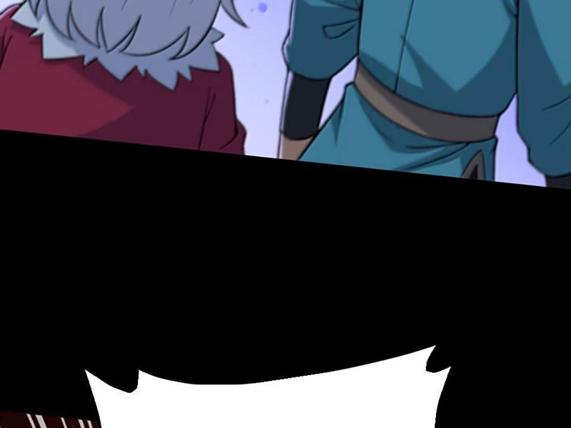 Phụng Chỉ Xuất Quỹ Chapter 27 - Trang 2