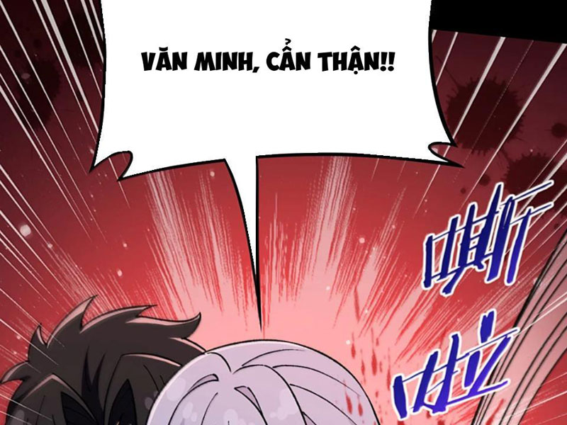 Phụng Chỉ Xuất Quỹ Chapter 27 - Trang 2