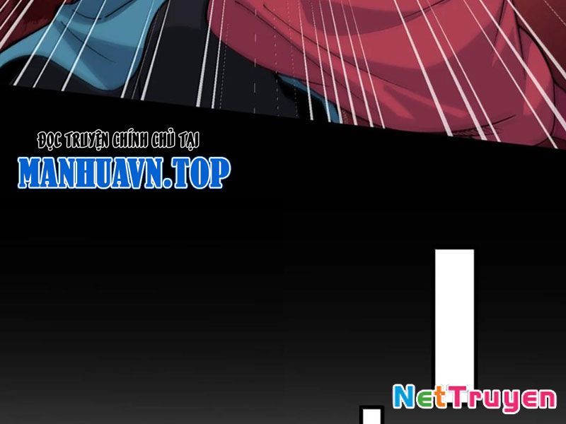 Phụng Chỉ Xuất Quỹ Chapter 27 - Trang 2