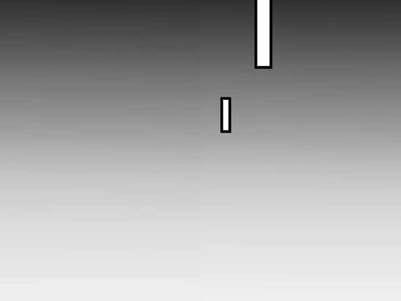 Phụng Chỉ Xuất Quỹ Chapter 27 - Trang 2