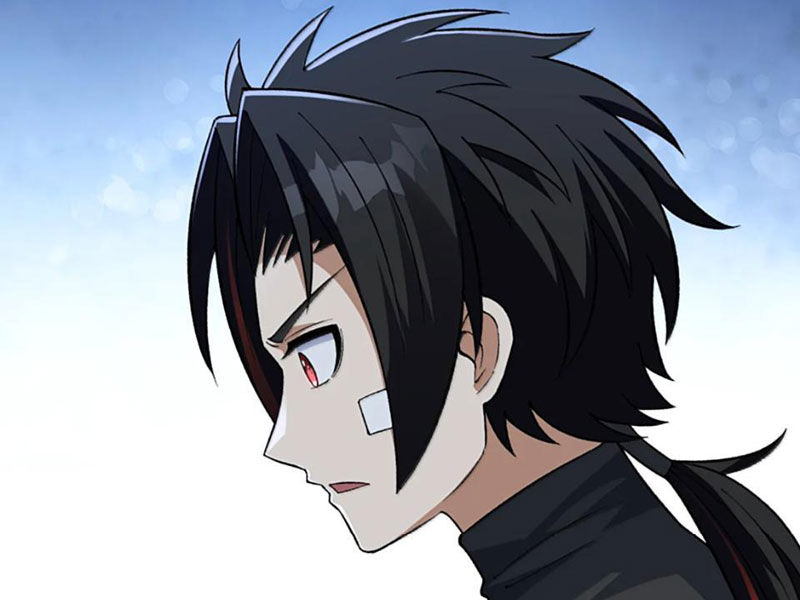 Phụng Chỉ Xuất Quỹ Chapter 27 - Trang 2