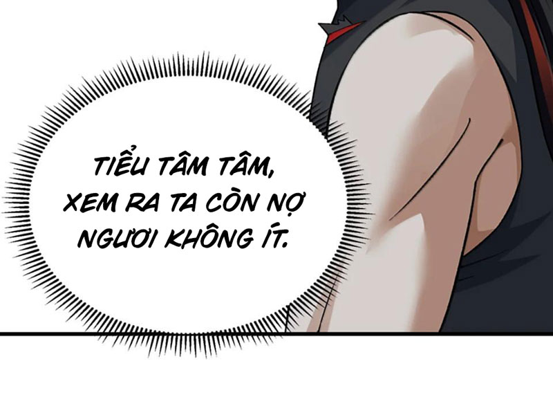 Phụng Chỉ Xuất Quỹ Chapter 27 - Trang 2