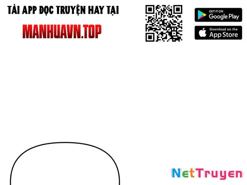 Phụng Chỉ Xuất Quỹ Chapter 27 - Trang 2