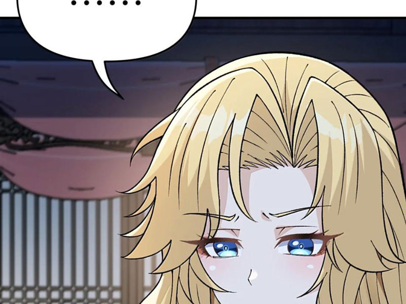 Phụng Chỉ Xuất Quỹ Chapter 27 - Trang 2