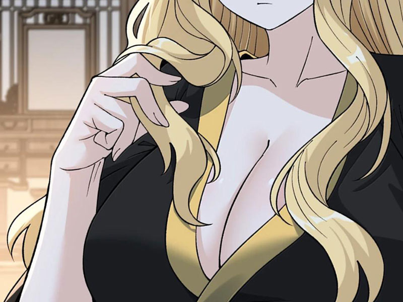 Phụng Chỉ Xuất Quỹ Chapter 27 - Trang 2