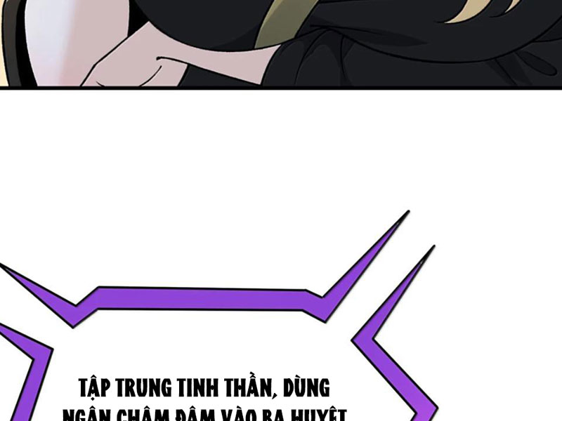 Phụng Chỉ Xuất Quỹ Chapter 27 - Trang 2