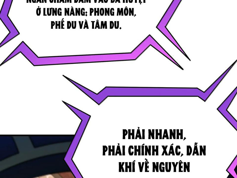 Phụng Chỉ Xuất Quỹ Chapter 27 - Trang 2