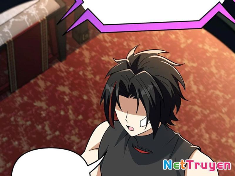 Phụng Chỉ Xuất Quỹ Chapter 27 - Trang 2