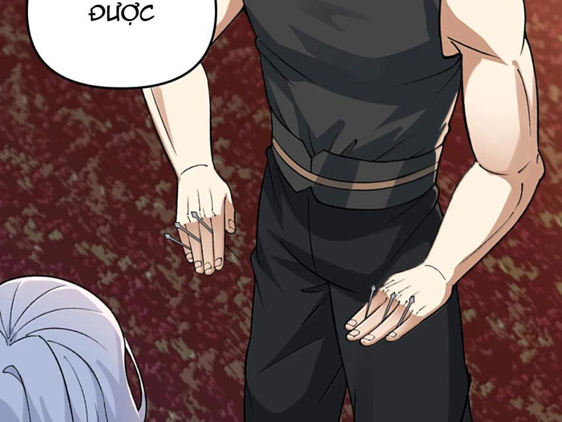 Phụng Chỉ Xuất Quỹ Chapter 27 - Trang 2