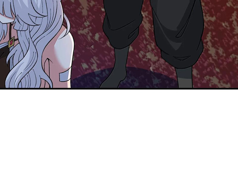 Phụng Chỉ Xuất Quỹ Chapter 27 - Trang 2