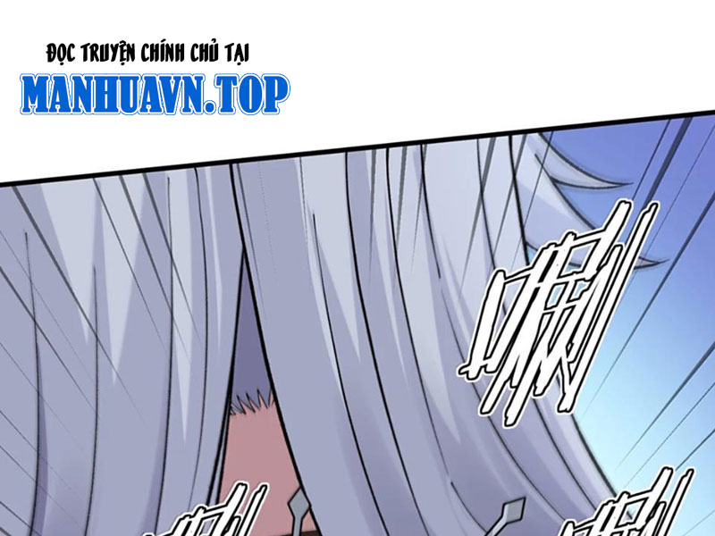 Phụng Chỉ Xuất Quỹ Chapter 27 - Trang 2