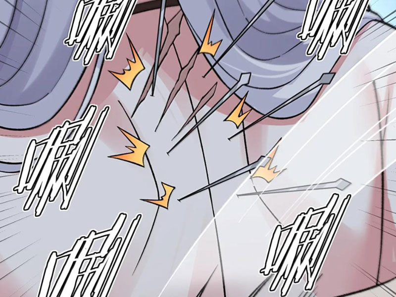 Phụng Chỉ Xuất Quỹ Chapter 27 - Trang 2