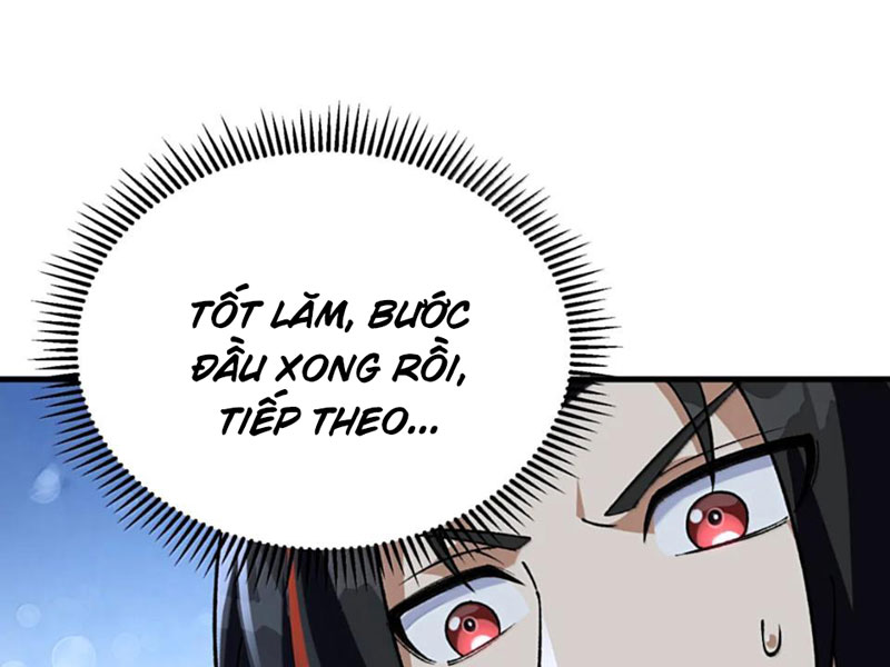 Phụng Chỉ Xuất Quỹ Chapter 27 - Trang 2