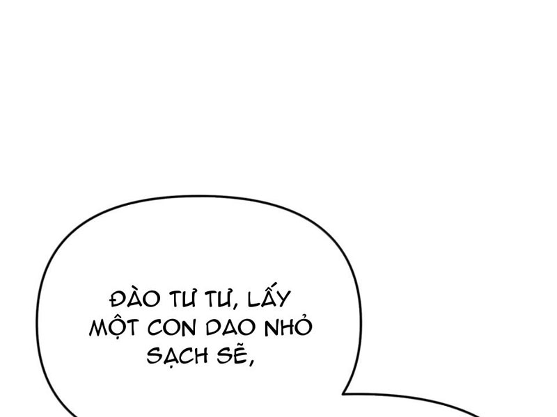 Phụng Chỉ Xuất Quỹ Chapter 27 - Trang 2