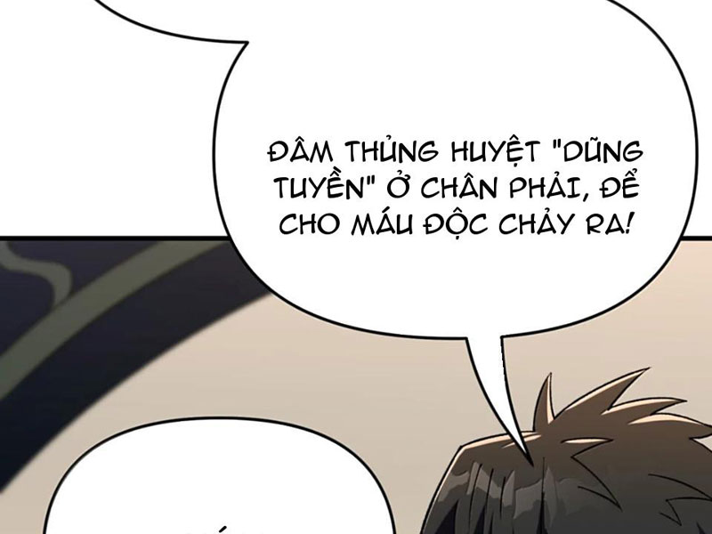 Phụng Chỉ Xuất Quỹ Chapter 27 - Trang 2