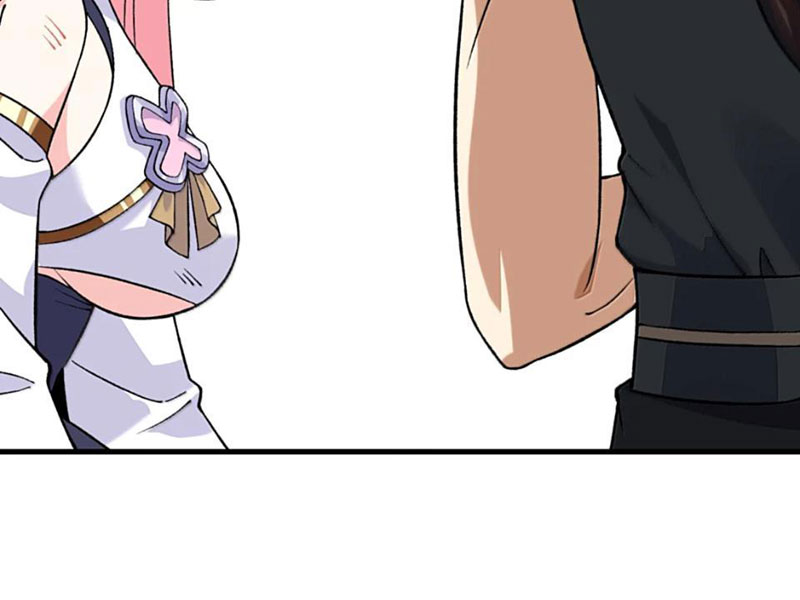 Phụng Chỉ Xuất Quỹ Chapter 27 - Trang 2