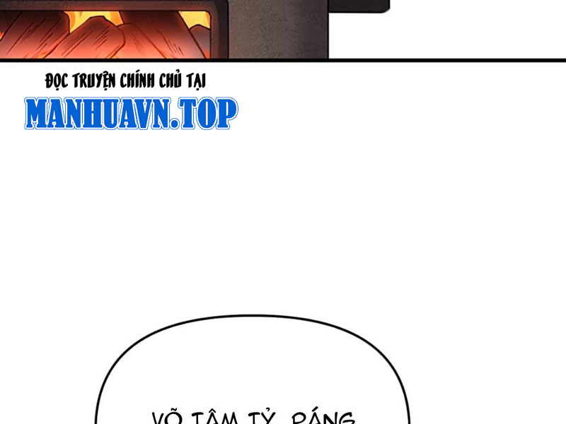 Phụng Chỉ Xuất Quỹ Chapter 27 - Trang 2