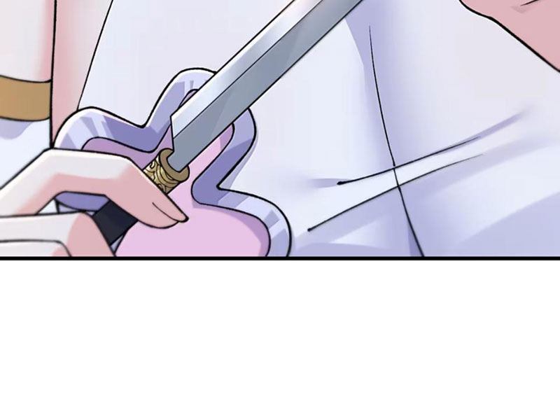 Phụng Chỉ Xuất Quỹ Chapter 27 - Trang 2